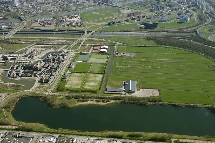 csm strijkviertel vanaf plas 87848c8218