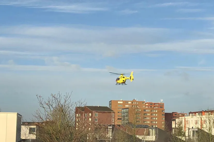 d4914eb0 7621 412f 9217 c669fe03453f