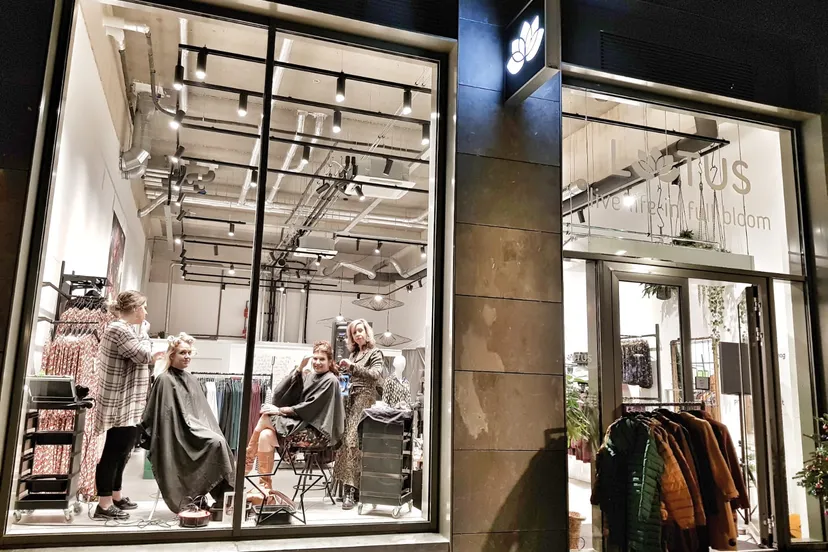 d4cea142 3ebe 424a ae36 f77bb27202cb