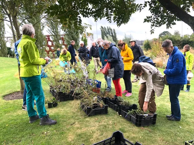 d56ff136 bd37 4097 9788 58817a143d56