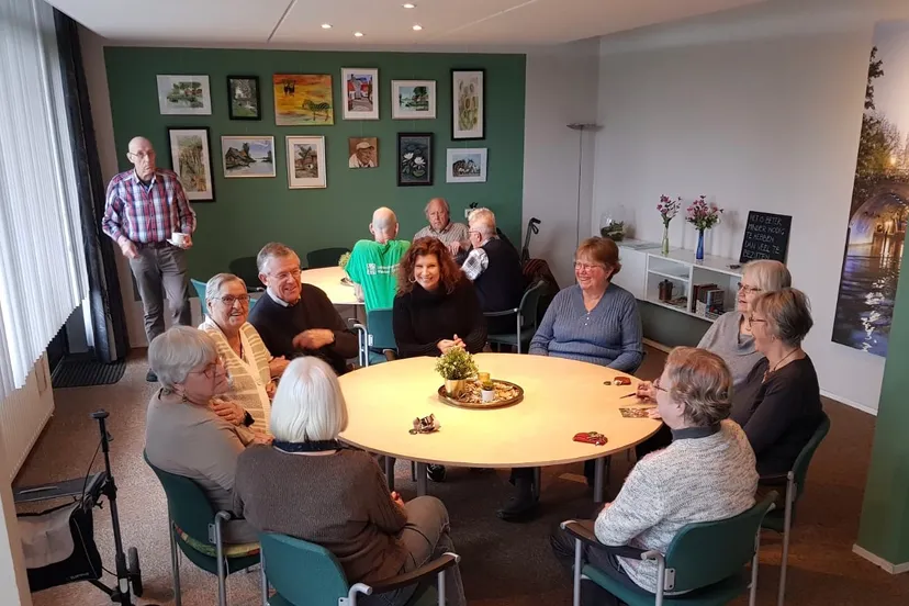 d5d33efd 7b7d 40f7 9ab8 168a325ea5aa