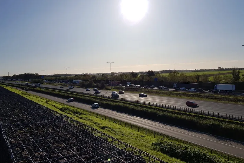 d976ce62 17c2 4a08 a2be dfc1b4c14a86