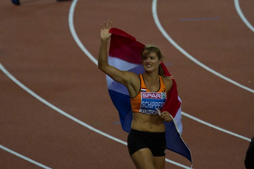 dafneschippers