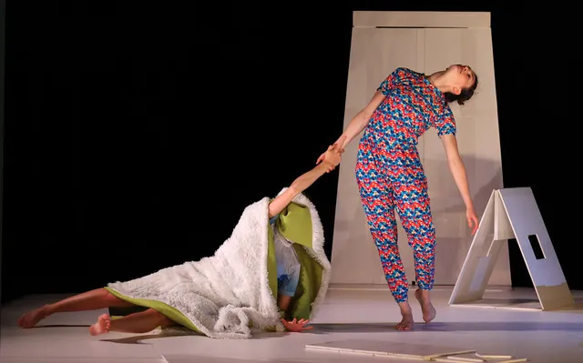 de stilte wacht s even hans gerritsen 8 orig