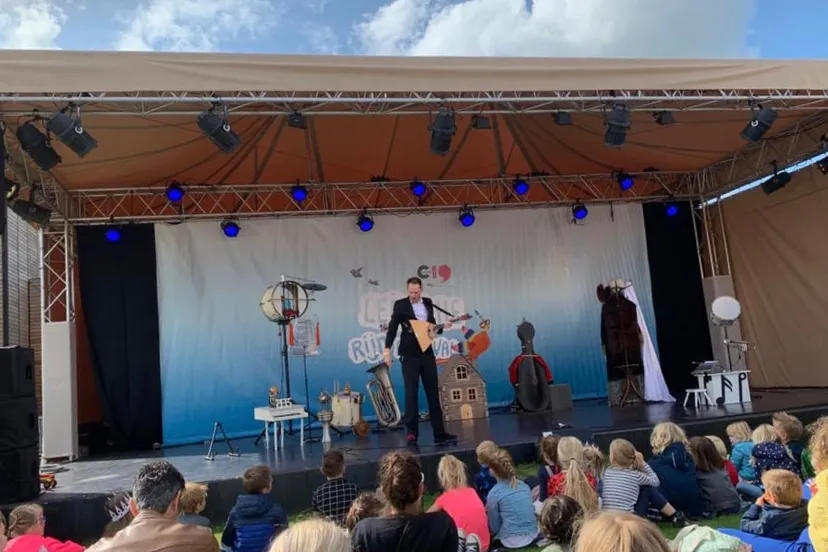 de9d9f6a ff49 4671 ad8c b02dcaac3de0