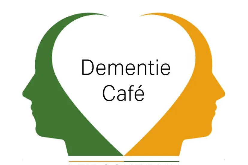dementiecafe