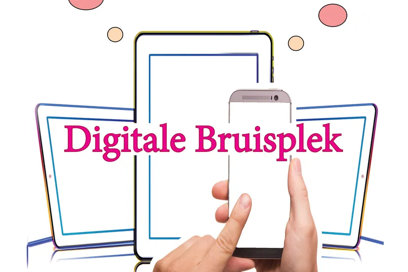 digitale bruisplek logo 1