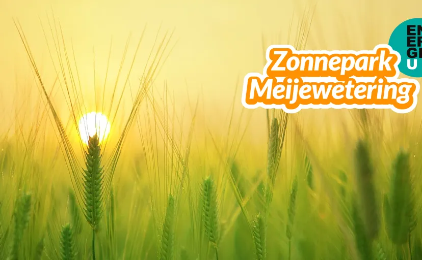 drawing meijcamp vergunning28nov202003