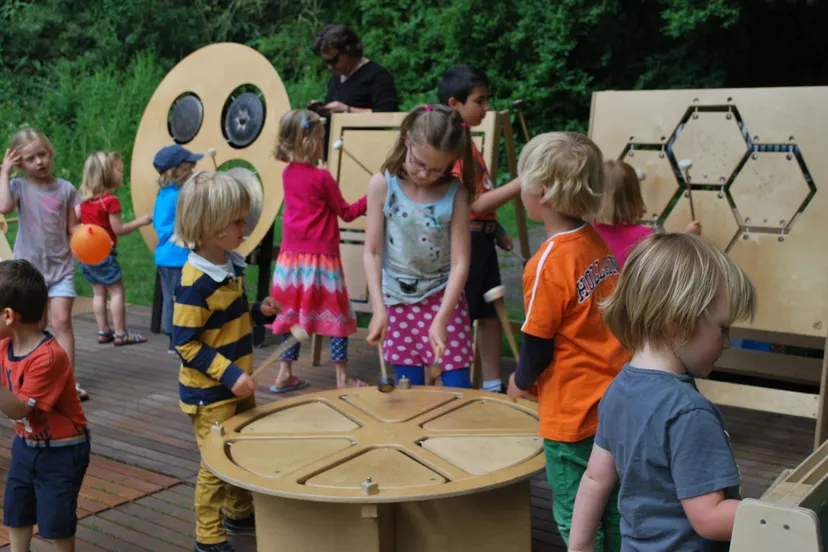 dsc 0199 de muziekspeeltuin