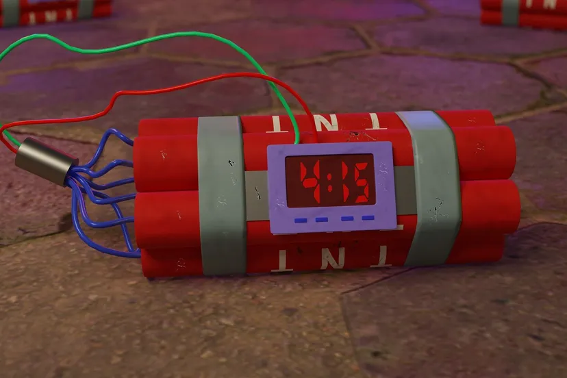 dynamite gdbfcb8c70 1920