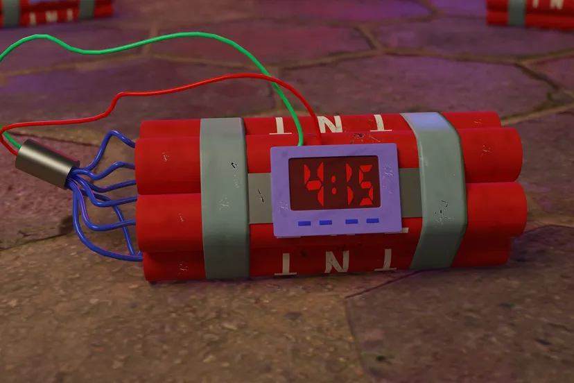 dynamite gdbfcb8c70 1920