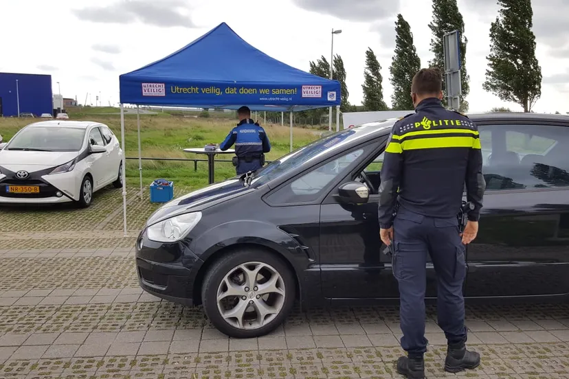 e0aec517 63ba 4a59 9f7d 7d8ee48c2ad7