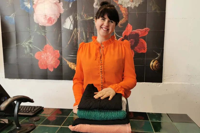 e61cd0e5 13a9 4155 8f93 55814cfc3676