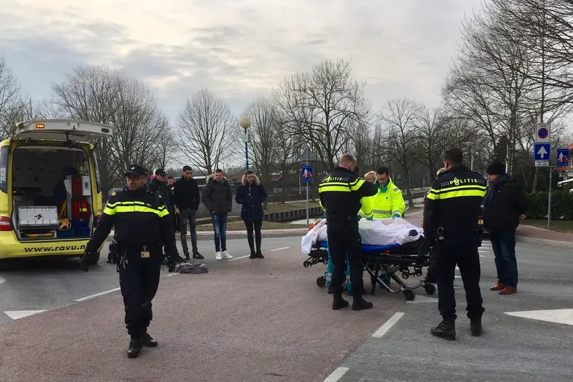 eb3f9406 64e5 4bc0 b683 8a38dd486464