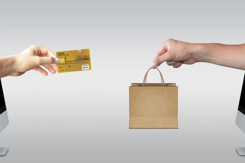ecommerce 2140603 1920