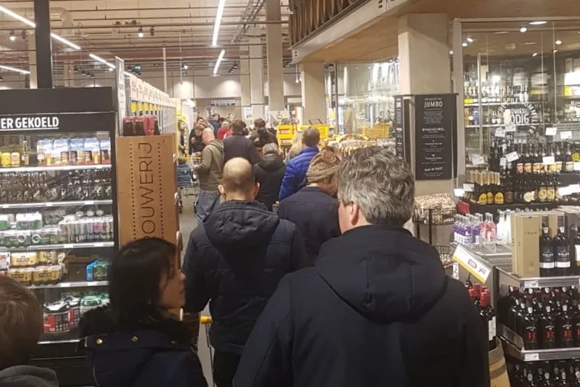 edaa4b7c f9dd 4a07 a676 36a09ba1b3a7 1