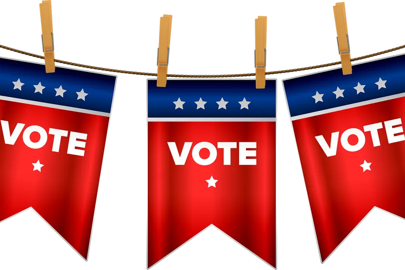 election 2020 5102700 1920