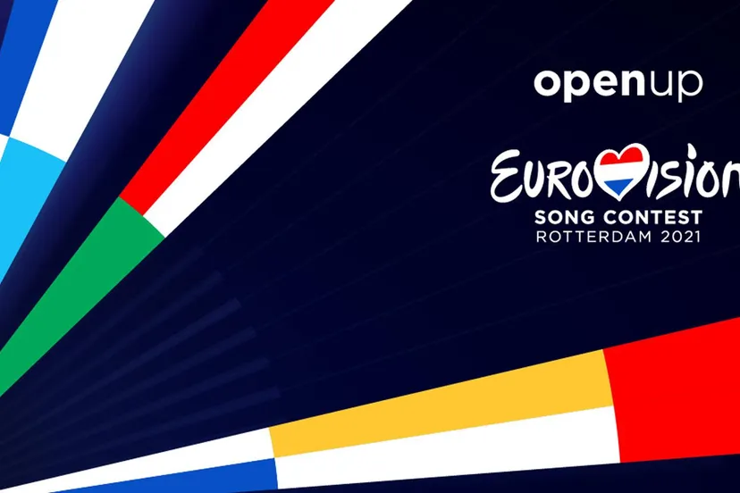 eurovisie songfestival