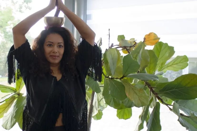 f99a3f67 0609 47bc b5dd dc6fb5c5cb10