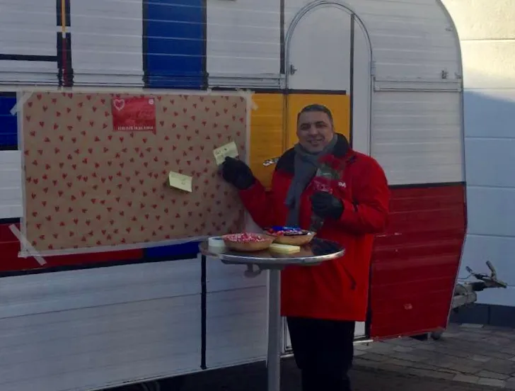 fa9c83e2 0dea 4b73 b61d eeeeaedcf635