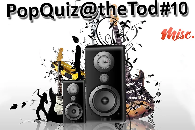 fb header popquiz 10