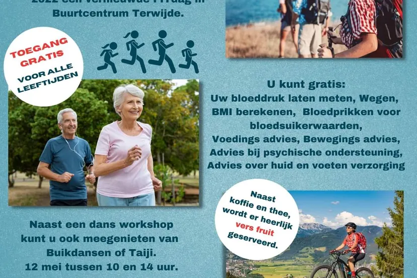 fb img 1650346677533