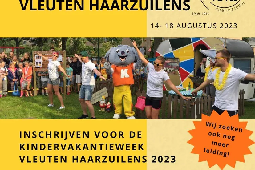 fb img 1685542066024