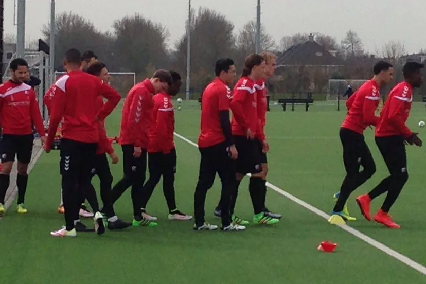 fcutrecht