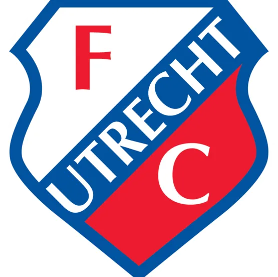 fcutrecht3