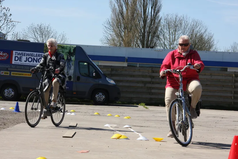 fietsschool senioren 1280x853