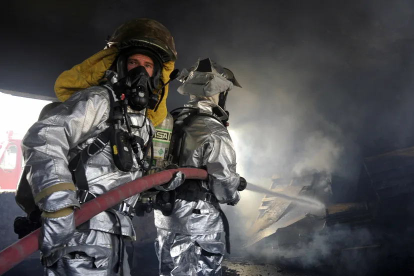 firemen 78111 1920