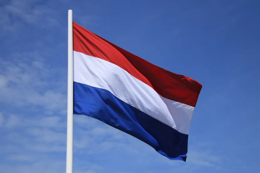 flag 5223999 1920 1