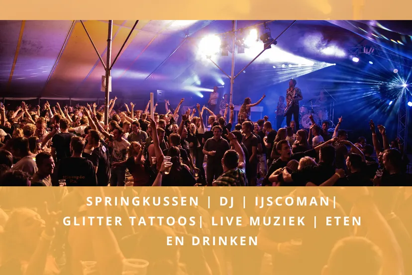 flyer crespon familiemiddag