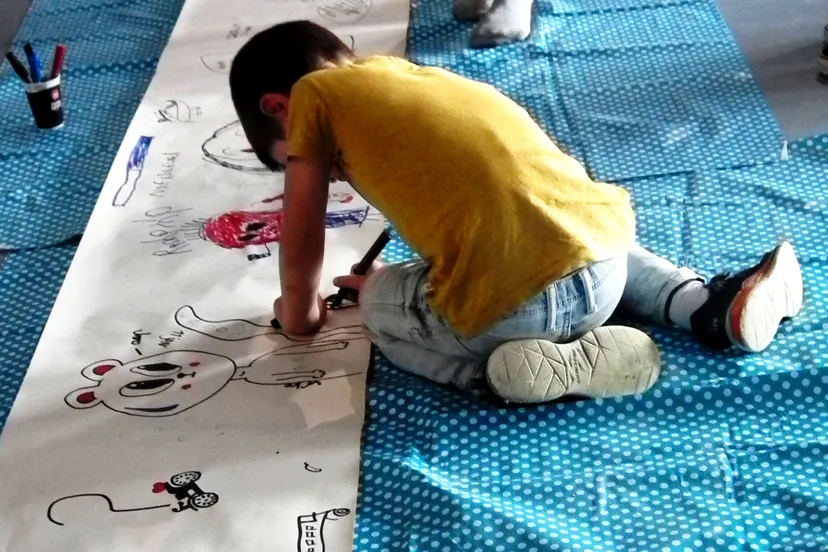 foto frank peek dscf6417