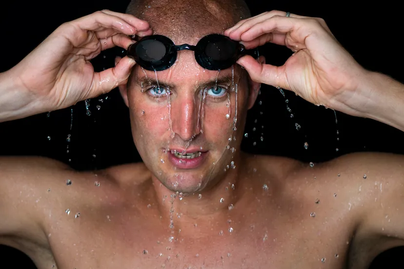 foto maarten lowress