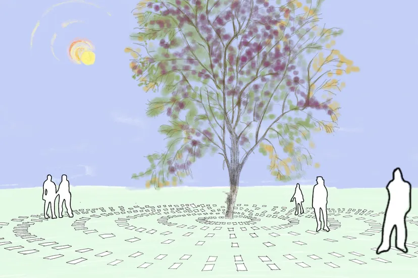 foto van gemeente utrecht