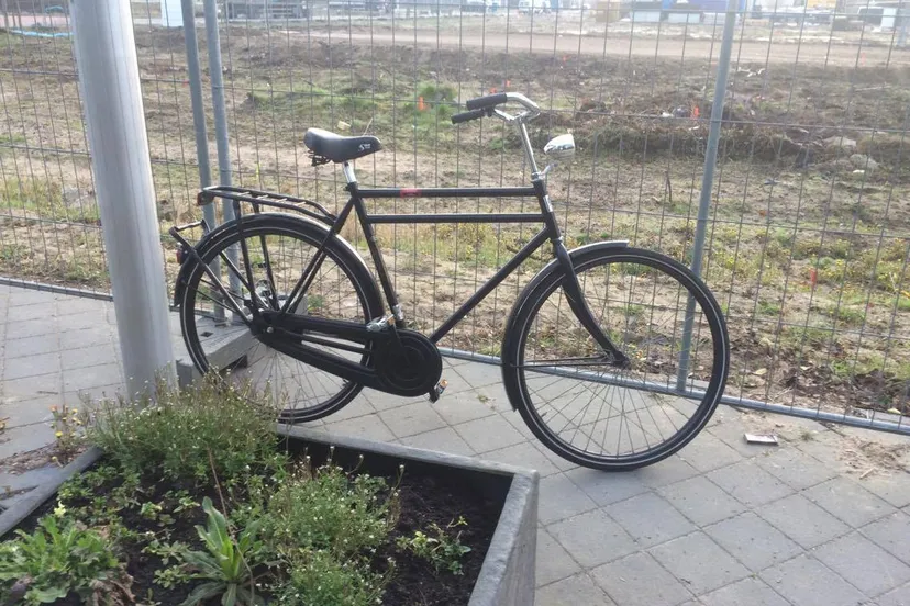gestolenfiets2