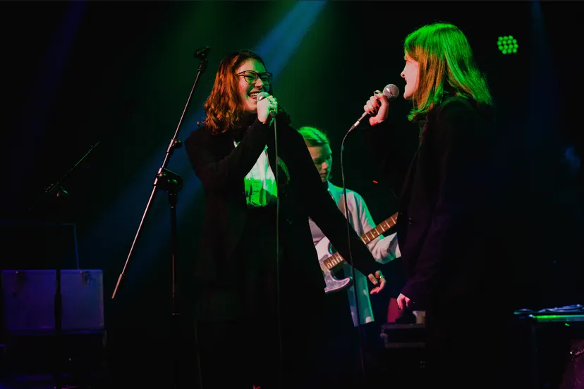 gplr finale 2021 foto mirel masic