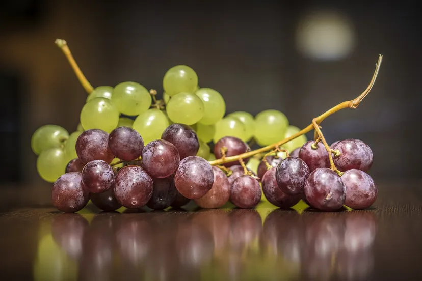 grape g859d7698a 1920