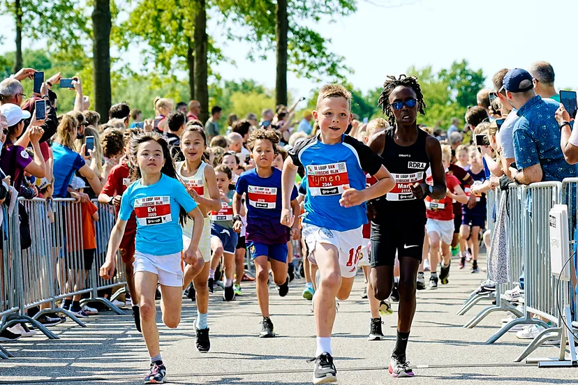 gro up lint wurmpie run 2