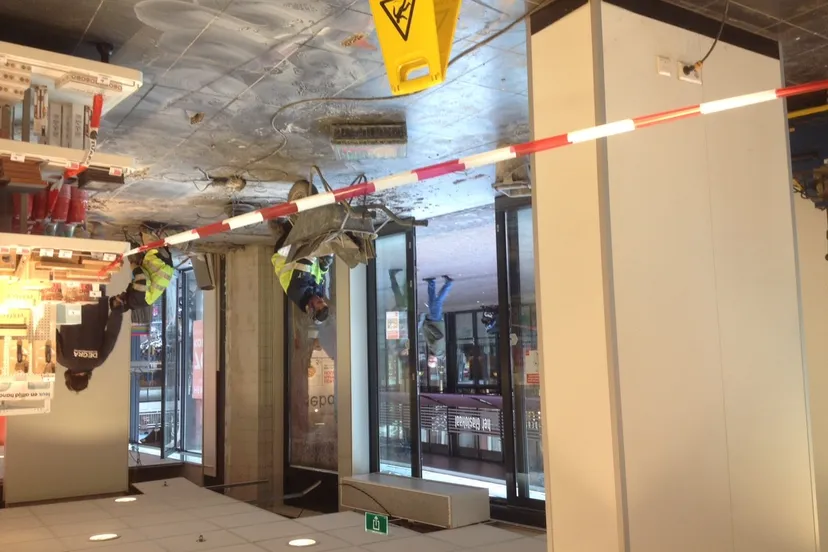 hema verbouwt e1452759753613