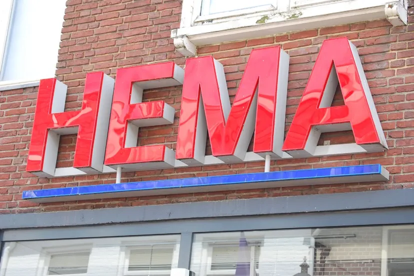 hema1