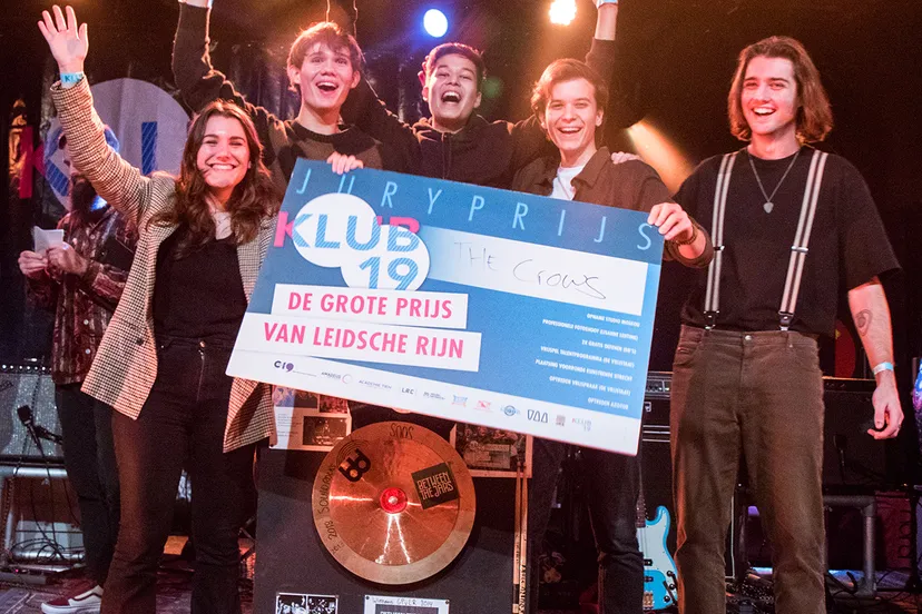 herman kemperman mg 1064 2 krant