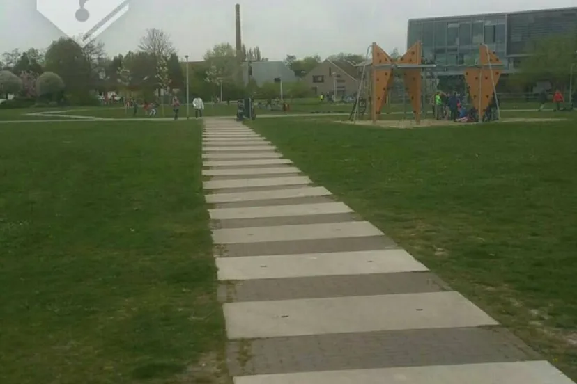 hermelijnvlinderdijk