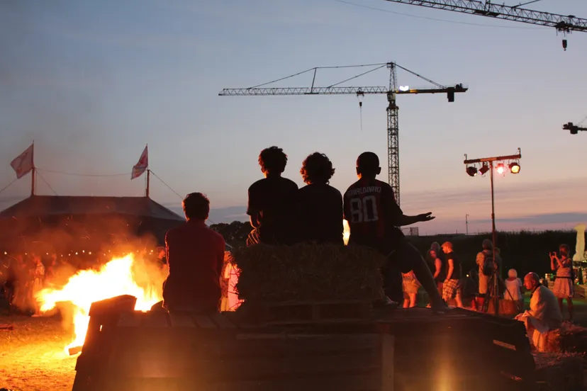 het vuur van sint maarten2