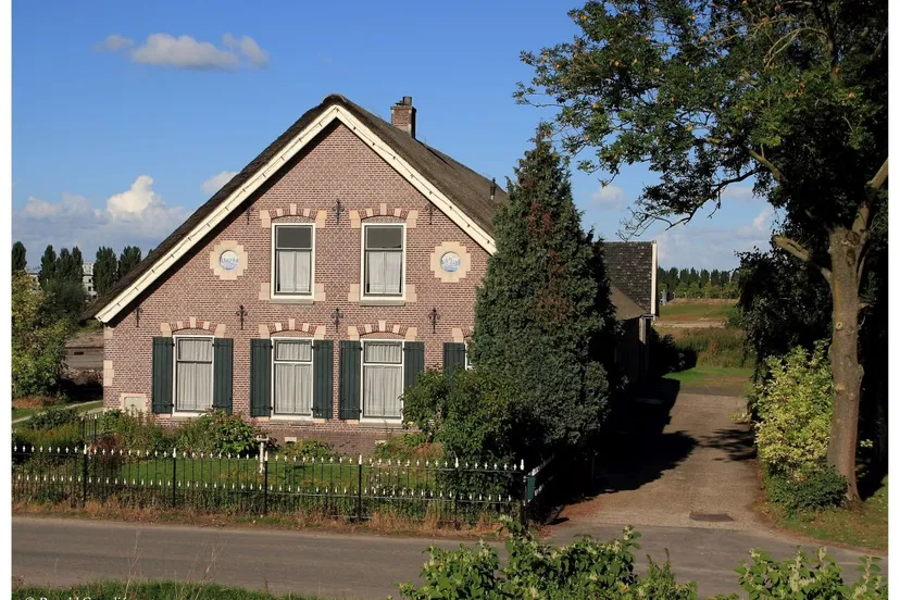 hoge weide 514600 utrecht img 3084 klein