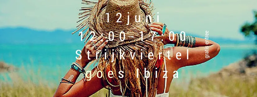 ibiza