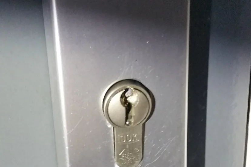 image 1 2
