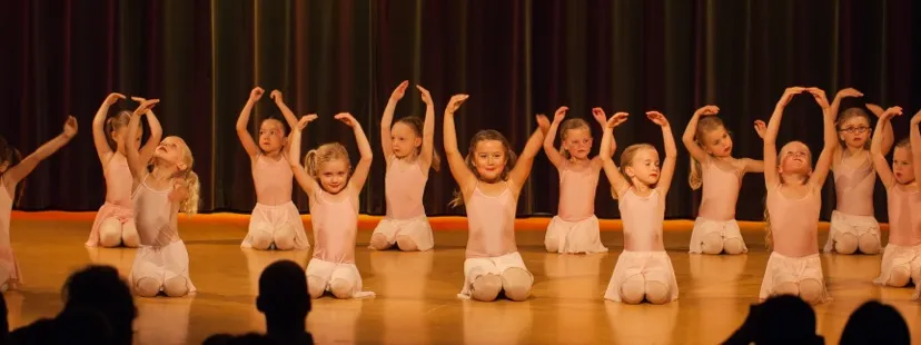 img 0122 balet voorstelling 1500 170624