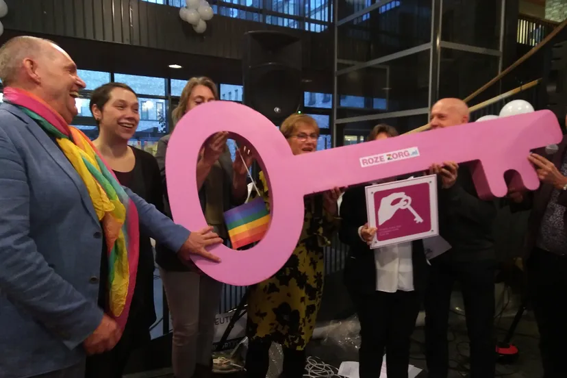 img 20181213 164259 1